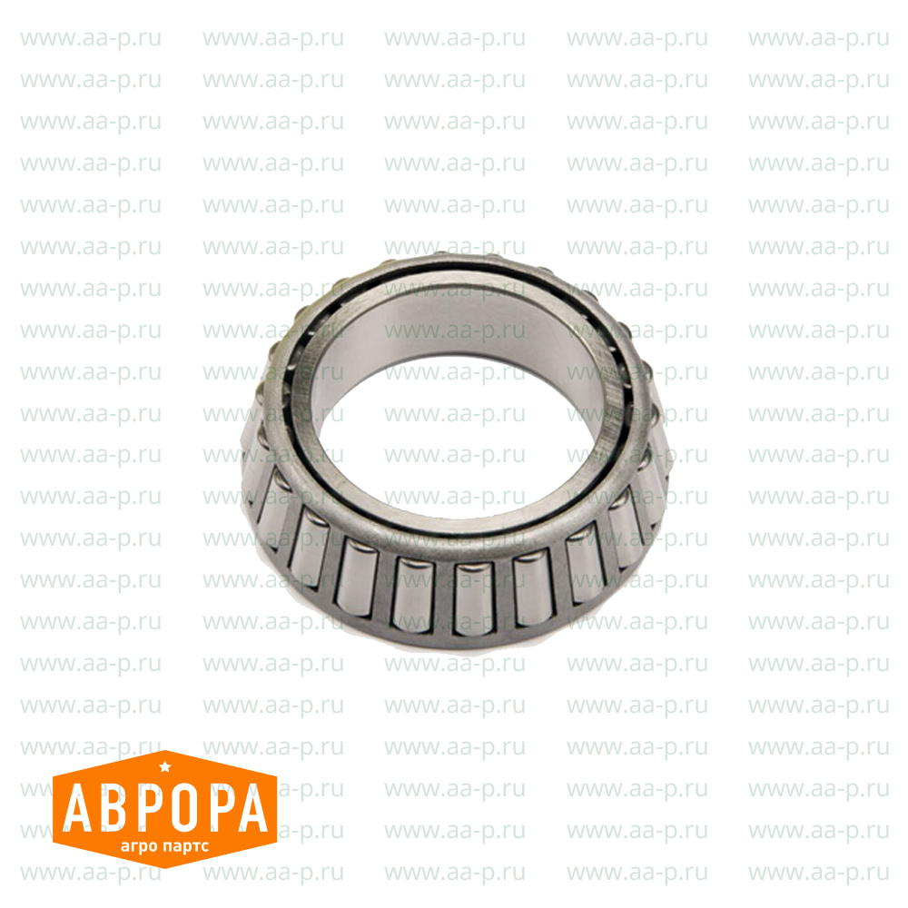 AZ51620 ВНУТР. КОЛЬЦО ПОДШИПНИКА